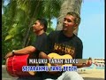 Maluku Tanah airKu
