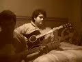 Zoe Jane - Staind Cover Zoe Jane - Staind Cover