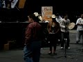 YoungscoutS - Manito Ahbee Powwow Winnipeg