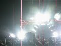 Daft Punk Live Eurocks 3
