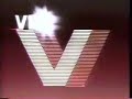Vestron Video Cheesy V fast & slow
