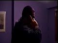 Rexdale Enforcer (Part 2 of 2)