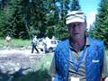 ramocardakovic