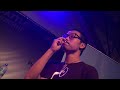 Tatsuya  Reo formed the two man vocal percussion crew: Humanism from Japan. Watch them live on stage at the 2nd Beatbox Battle World Championship in the convention showcase. Mad props to our asian brothers. twitter.com myspace.com Ping Pong Beatbox :D
