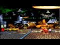 Diddy's Kong Quest Part 18: Screw The Rools