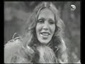 מילים: יהונתן גפןלחן: צביקה פיק