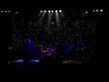 10/27/07 Meadowlake St, R.A. & Cardinals, Lakewood, OH