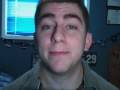YouTube - Marlie Minute - Fire Power Doused! Hamilton 4 ...