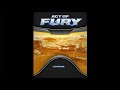Fwd: RT @gabrielefarina: Act of Fury: Kraine's Revenge - iPhone - HD Gameplay http://www.youtube.com/watch?v=uIKC5j4HIHA&feature=share via @youtube (via http://ff.im/OlchQ)