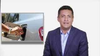 ecko fuel tabs en venta servicar ik