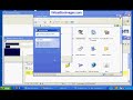 How-To Configure Microsoft Loopback Adapter