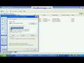 How-To Configure Microsoft Loopback Adapter