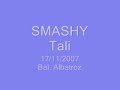 thali curtindo na smashy balne�rio albatroz matinhos - pr