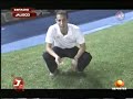 EL RESUMEN EN LA JUGADA DEL CLASICO EN GUADALAHARA