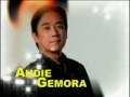 Shall We Dance / Eezy Dancing on ABC-5 Shall We Dance / Eezy Dancing on ABC-5