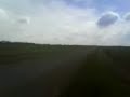 Jaguar XJ8 1998 Beep Beep
