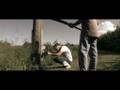 videos de Abstract Trailer