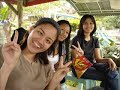 San Pablo City, Philippines 2006
