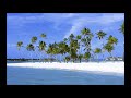 Bud Spencer – Movin Cruisin