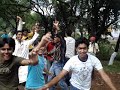 MANDIR