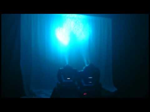 See video