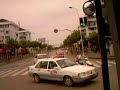 A Shanghai Bus Ride (Part 2)