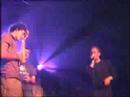 Belgium Beatbox Ch. 2007 -Half F.- Cristall-Roustix Belgium Beatbox Ch. 2007 -Half F.- Cristall-Roustix