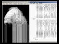 Html drawing -leo ferre- with source code Html drawing -leo ferre- with source code