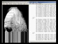 html drawing  leo ferre  with source code