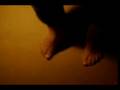 videos de Os Pés