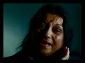 Video. 'Bangles' by Niraj Chag