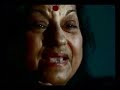 Hindi Music Video. \