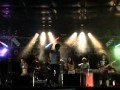 Banda Mdiba - Grupos Musicais. Musica de Baile. Conjuntos, Bandas Baile Aveiro
