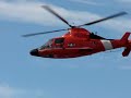 2009 NAS Whiting Field Open House-SAR Demo Part 1 of 2