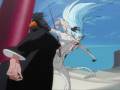 Psychosocial : Bleach AMV