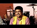 Swarathma