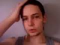 Re: Living with Social Anxiety Disorder