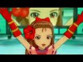 THE IDOLM@STER MAD ????????? THE IDOLM@STER MAD ?????????
