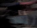 Baile cuartetero de yayo
