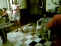 katos.html