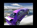 Trackmania 1ere partie aeroport H264.avi Trackmania 1ere partie aeroport H264.avi