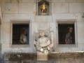 the-loreta-carillon-and-the-astronomical-clock.html