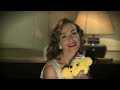 #musicmonday #Advent071209 RT @HellenBach Feeling festive? http://bit.ly/5kGsyw & http://bit.ly/6wihUq our songs for Christmas. #CIN
