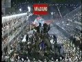 viradouro 1997   trevas! luz! a explosão do universo
