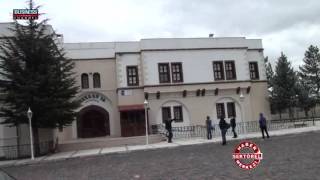 Firsat Mobilya Yenibosna Home Facebook