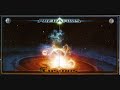 Pleiadians - Modulations (Predators Remix)