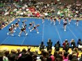 Oakmont Sr4