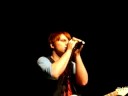 desperation-08-leeland.html