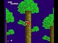 a video of me beating the summer stage of legend of kage the nes/famicom version