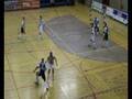 videos de Pinto Time